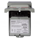 Siemens Interruptor Manual 2 Polos WN2060U, 240V, 60A, Entrada 240V