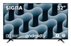 Signa Smart TV LED ET1C1 32