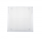 SignalPro Domo Central de Reemplazo para Barra de Luces 9ALRDNL06000, para SP216