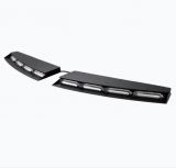 SignalPro Estrobo SPD12RBP 12V, Rojo