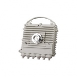 Siklu Radio de Backhaul EH-8010FX-ODUL-N-2C1P-EX-D, 70/80GHz