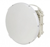 Siklu Antena Direccional EH-ANT-2FT-B, 50dBi, 71 – 86 GHz, para Etherhaul