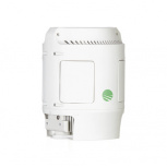 Access Point Siklu MH-N366-CCP-POE-MWB, 22.000 Mbit/s, 3x RJ-45, 60GHz, Antena Integrada