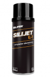 Silimex Spray Silijet E-7, 454 ml, 1 Pieza