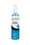 Silimex Limpiador de Pantallas, 250ml
