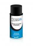 Silimex Limpiador para Inyectores de Impresoras InjectorKlin, 170 ml, 1 Pieza