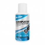 Silimex Limpiador COMPUKLIN, 170 ml, 1 Pieza