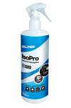 Silimex Alcohol Isopropílico MINI-TRIGGER, 500 ml, 1 Pieza