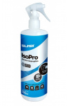 Silimex Alcohol Isopropílico MINI-TRIGGER, 500 ml, 1 Pieza