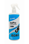 Silimex Alcohol Isopropílico SLXLMP790, 500 ml, 1 Pieza