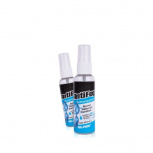 Silimex Aerosol ANTIFOG, 60ml