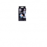 Silimex Kit App Cleaner para Tablets, incluye Limpiador Líquido 60ml + Limpiador Líquido de 8ml + 2 Microfibras