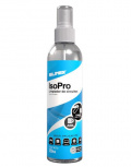 Silimex Alcohol Isopropílico IsoPro, 250ml, 1 Pieza