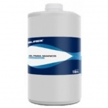 Silimex Gel Antibacterial, 1 Litro