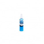 Silimex Liquido LCD CLEANER 250, 250ml, 1 Pieza