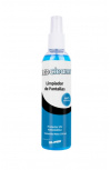 Silimex Limpiador LCD Cleaner, 250ml, 1 Pieza