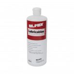Silimex Lubricante Dieléctrico 191092, 500 ml, 1 Pieza