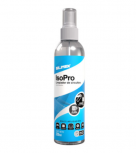 Silimex Alcohol Isopropílico S1PLIMAB031, 250ml, 1 Pieza