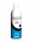 Silimex Silimpo Espuma Limpiadora para Exteriores de PC, 454ml