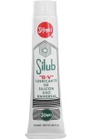 Silimex Silub BV Lubricate de Silicon para Mecanismos Finos, 28 Gramos