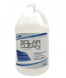Silimex Limpiador SOLAR-CLEAN-PRO, 4 Litros, 1 Pieza