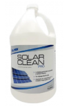 Silimex Limpiador SOLAR-CLEAN-PRO, 4 Litros, 1 Pieza