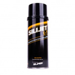 Silimex Spray Silijet E7 PLUS, 454 ml, 1 Pieza