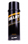 Silimex Spray Silijet E7 PLUS, 454 ml, 1 Pieza
