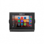 Simrad Navegador GPS GO7, 7