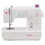 Singer 1412 Máquina de Coser, 12 Puntadas