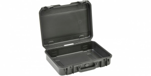 Skb Caja de Herramientas 3I-1813-5B-E, 1 Compartimento, Negro