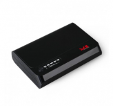 No Break Skele POE-30N, 17W, 12VA, Entrada 100V - 240V, Salida 15V - 24V, 0 Salidas