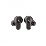 Skullcandy Audífonos Intrauriculares con Micrófono Dime 3, Inalámbrico, Bluetooth, Negro - Imagen adicional 2
