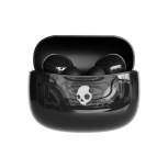 Skullcandy Audífonos Intrauriculares con Micrófono INKD ANC, Inalámbrico, Bluetooth, Cancelación de Ruido, Negro - Imagen adicional 3