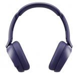 Skullcandy Audífonos con Micrófono Icon 180, Alámbrico, 3.5mm, Morado