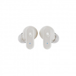 Skullcandy Audífonos Intrauriculares con Micrófono Dime 3, Inalámbrico, Bluetooth, Blanco - Imagen adicional 2