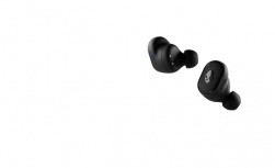 Skullcandy Audífonos Intrauriculares con Micrófono Grind, Inalámbrico, Bluetooth 5.2, Negro - Imagen adicional 2