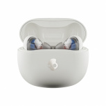 Skullcandy Audífonos Intrauriculares con Micrófono S2RLW-Q751, Inalámbrico, Bluetooth, USB-C, Blanco - Imagen adicional 1