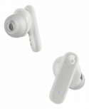 Skullcandy Audífonos Intrauriculares con Micrófono Smokin Buds, Inalámbrico, Bluetooth, Beige - Imagen adicional 1