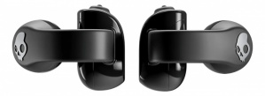 Skullcandy Audífonos Intrauriculares con Micrófono Push 720, Inalámbrico, Bluetooth, Negro - Imagen adicional 3