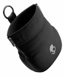 Skullcandy Audífonos Intrauriculares con Micrófono Push 720, Inalámbrico, Bluetooth, Negro - Imagen adicional 4