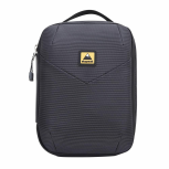 Skypeak Funda para Cámara APM-103BK, Negro