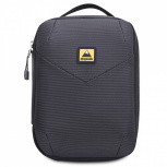 Skypeak Funda para Cámara APM-103BK, Negro