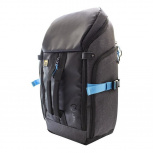 Skypeak Mochila FIT2-115 para Laptop 17