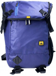 Skypeak Mochila TRP-117BL de Poliéster para Laptop 17