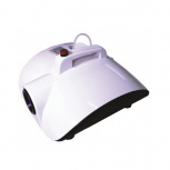 SL Prolight Maquina Sanitizante, 1000W, Blanco
