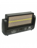 SL Prolight Panel Estrobo LED PYXIS STROBEMHW+RGB para Interiores
