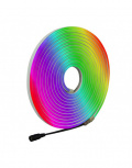 SL PROLIGHT Tira de Luces LED RGB, 5m x 1.2cm, 1 Pieza