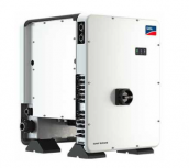 Sma Inversor para Interconexión STP62-US-41, 62kW, 1000V