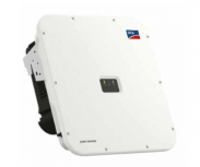 Sma Inversor para Interconexión STP30-US-50, 30kW, 1000V